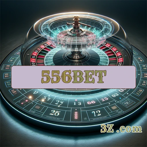 Explorando a Seção de Cassino do 556bet: Diversão e Emoção à Distância de um Clique