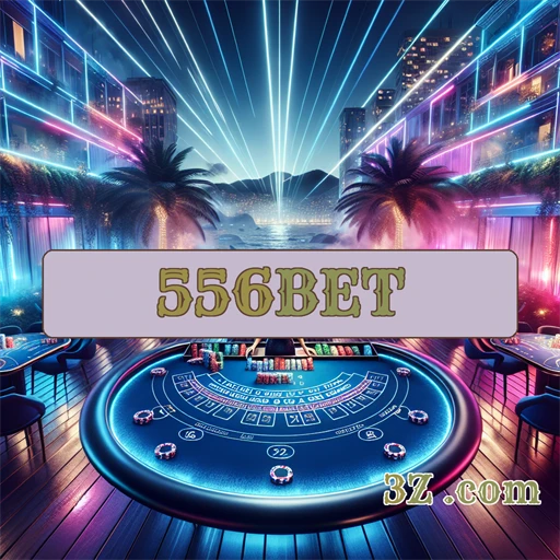 A Importância do Login no 556bet: Segurança e Acesso aos Jogos
