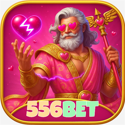 556bet