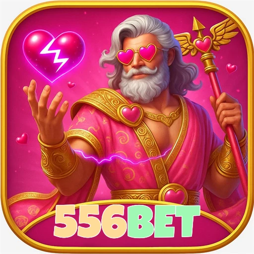 556bet