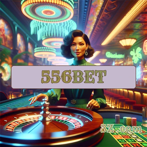 A Importância da Plataforma na Experiência de Jogo da 556bet