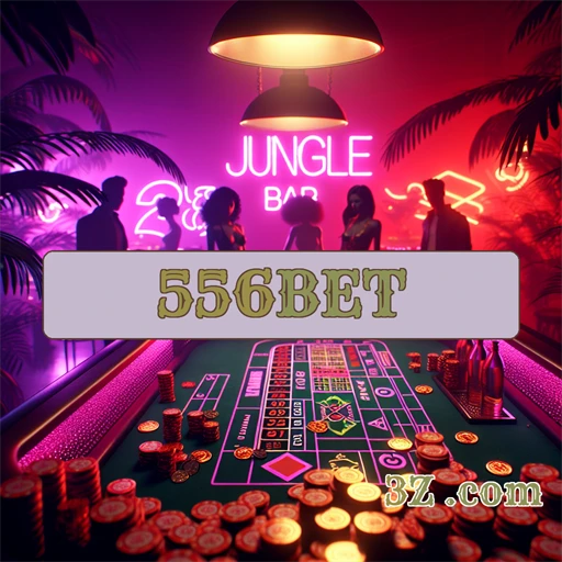 Promoções Imperdíveis no 556bet: Atraia Mais Jogadores com Ofertas Incríveis!
