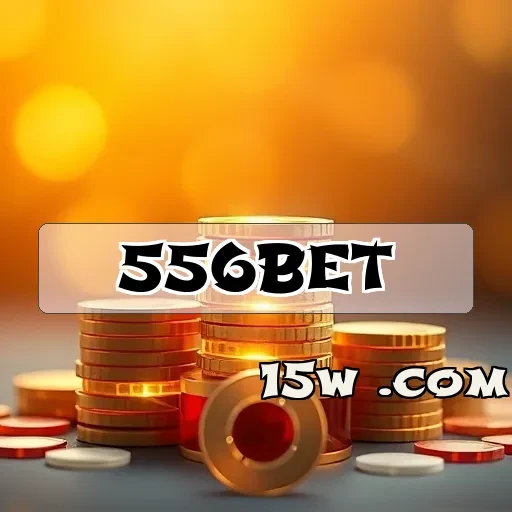 556bet: Os Jogos Imperdíveis que Você Precisa Conhecer
