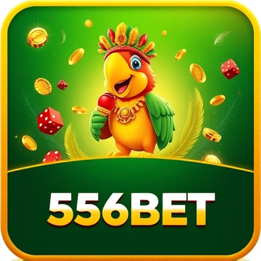 556bet