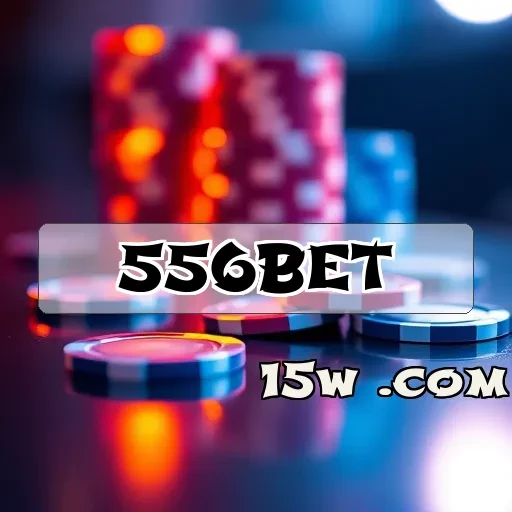 556bet: O Suporte 24/7 que Revoluciona a Experiência do Usuário